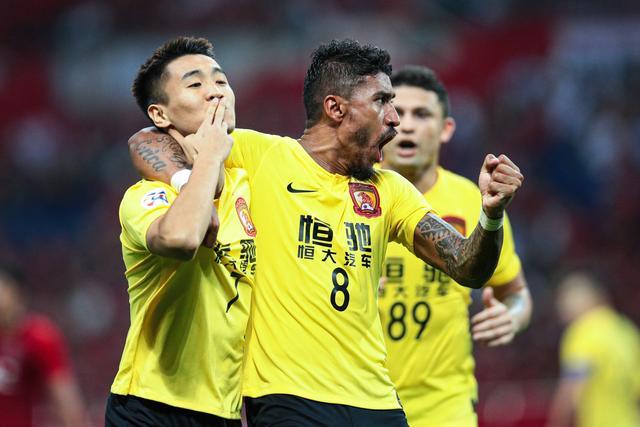 Đặt Cược Thể Thao (Sports Wagering)