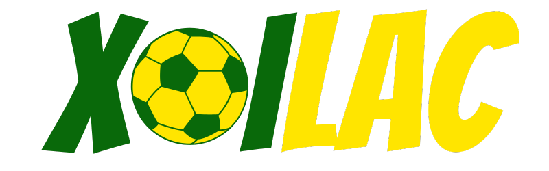 dau la